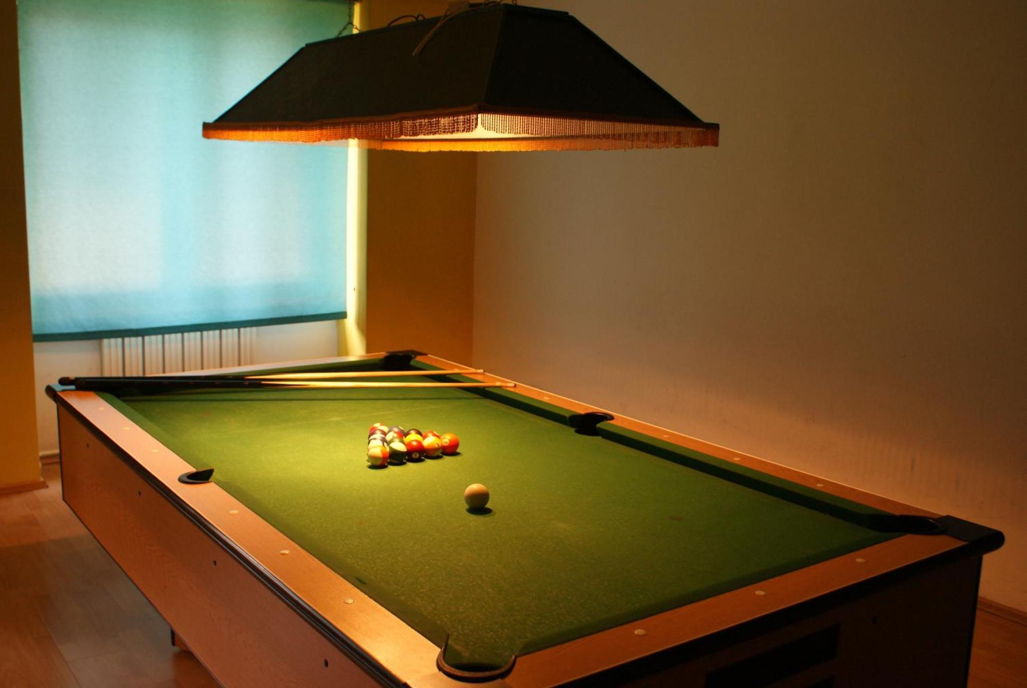 Hotel Monttis Sucha Beskidzka Ngoại thất bức ảnh