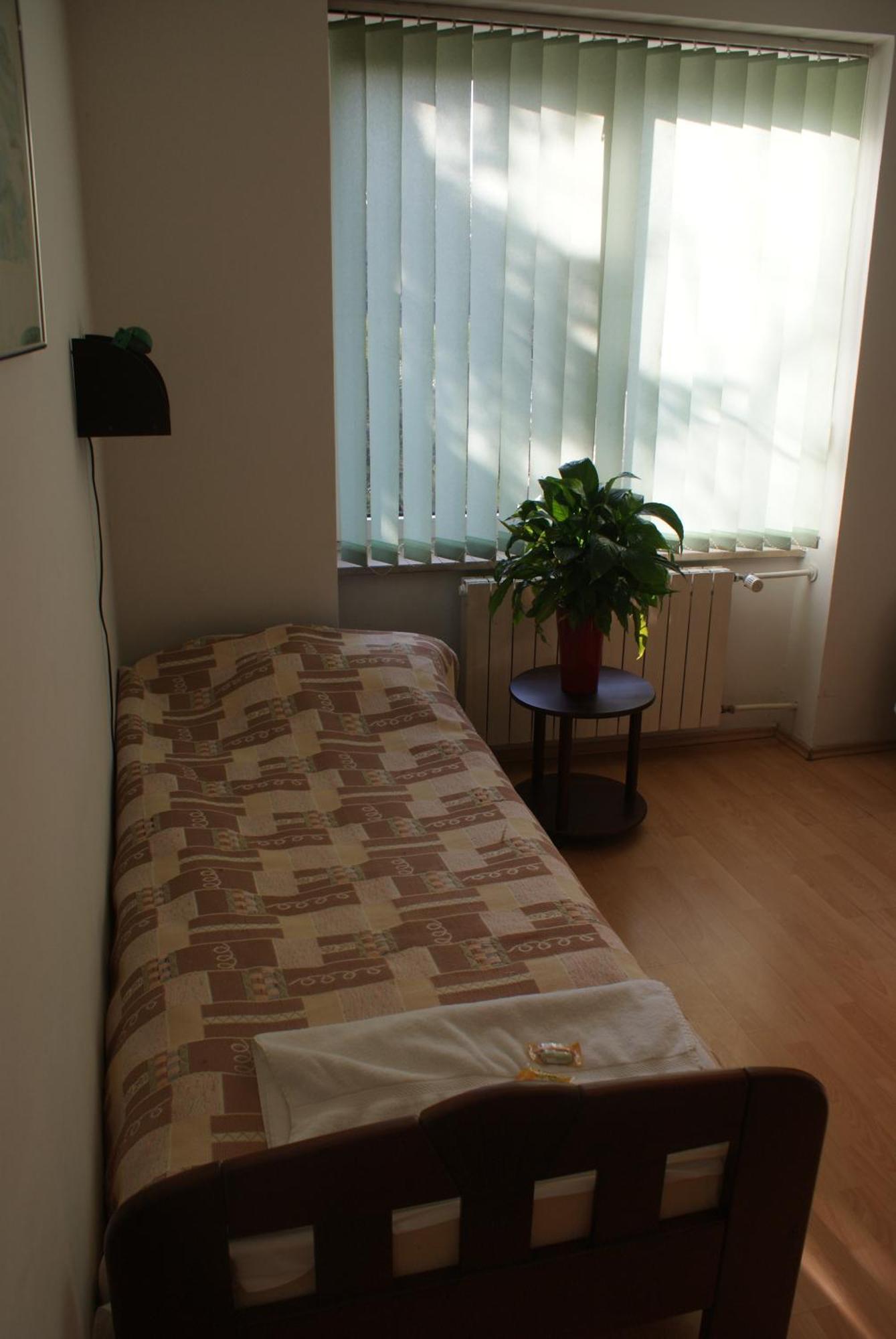 Hotel Monttis Sucha Beskidzka Ngoại thất bức ảnh