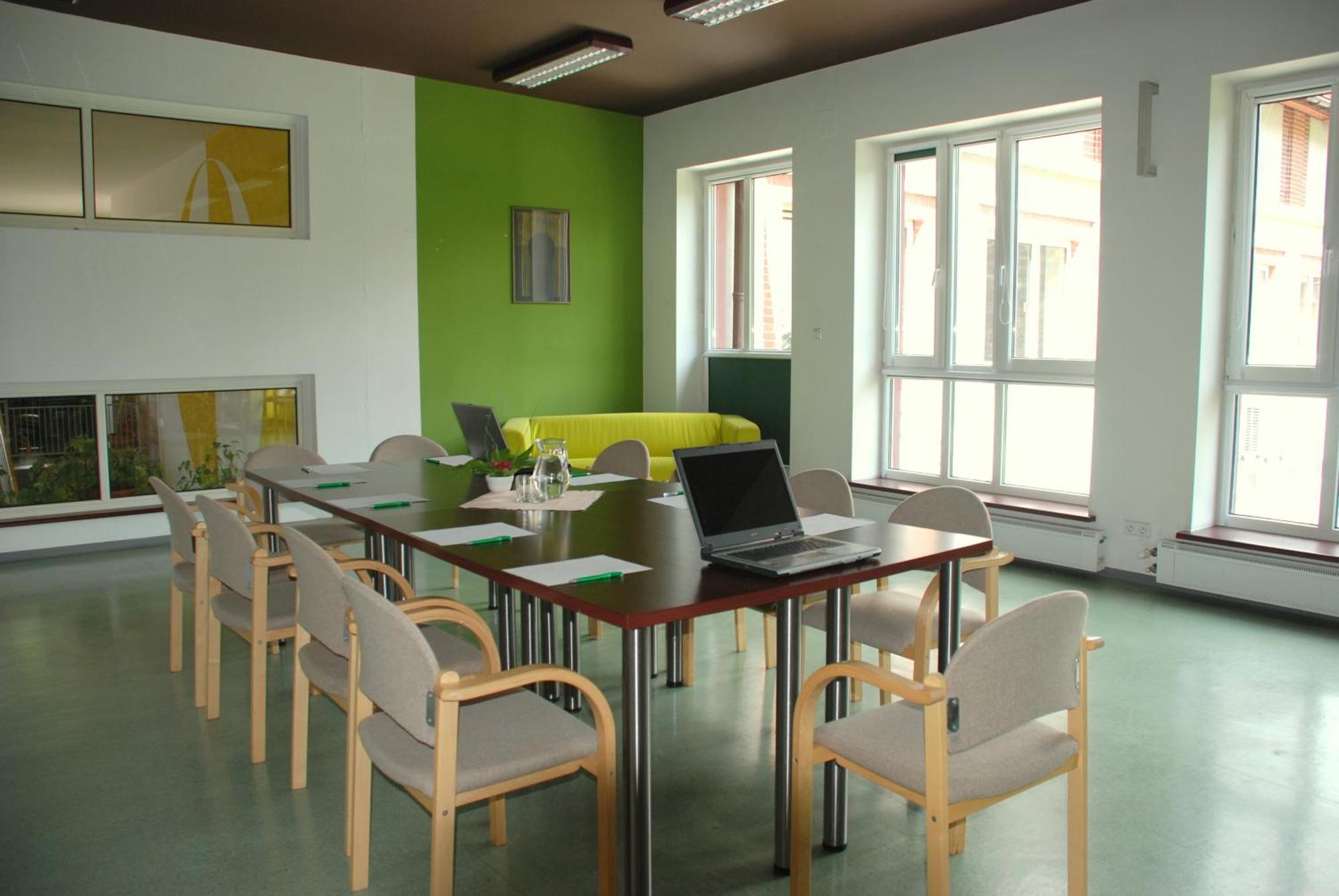 Hotel Monttis Sucha Beskidzka Ngoại thất bức ảnh