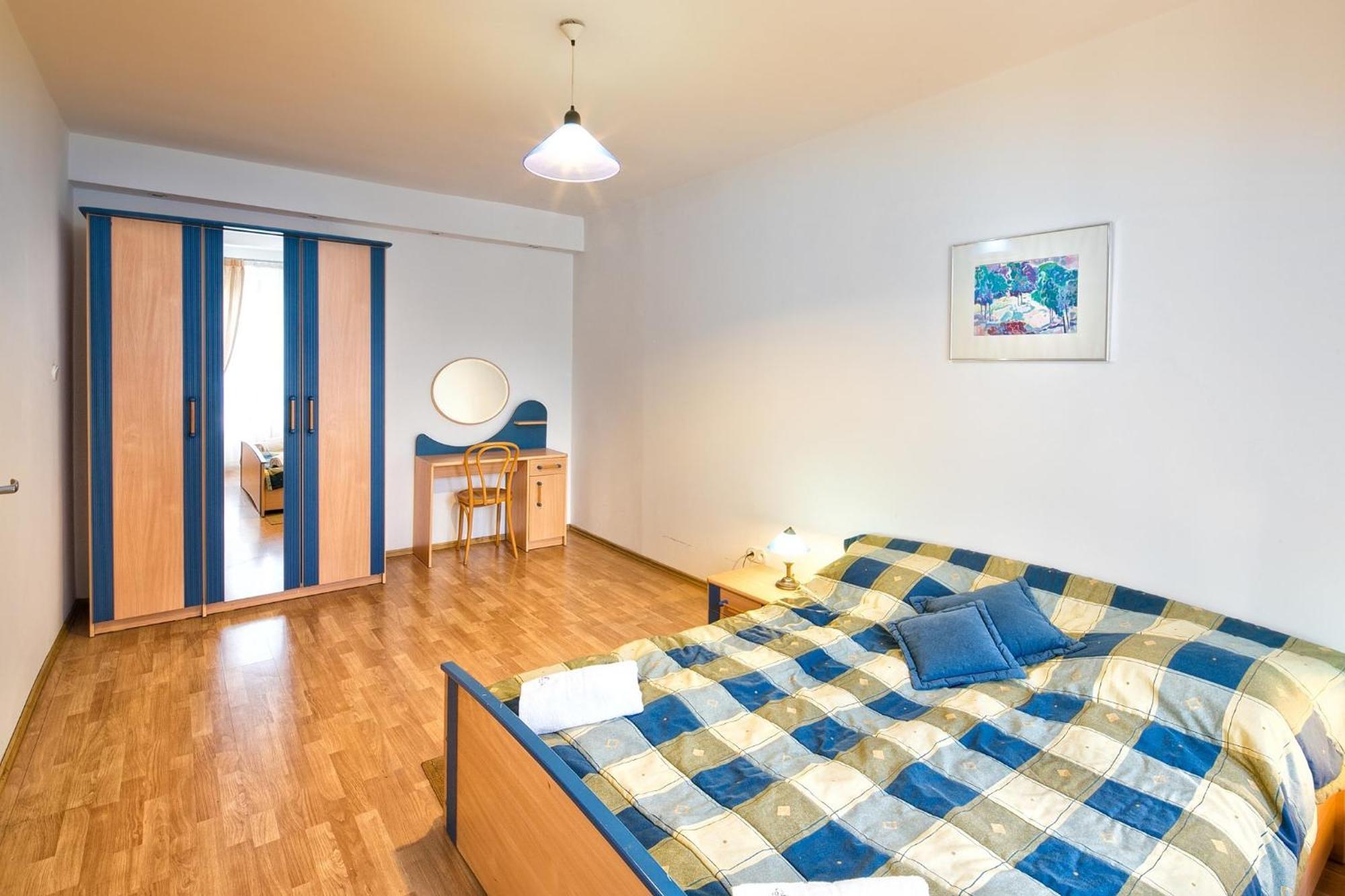 Hotel Monttis Sucha Beskidzka Phòng bức ảnh