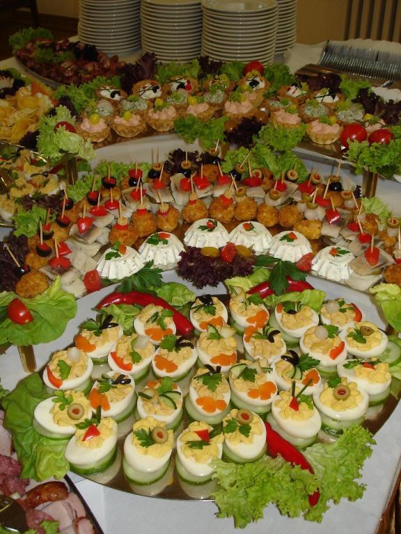 Hotel Monttis Sucha Beskidzka Ngoại thất bức ảnh